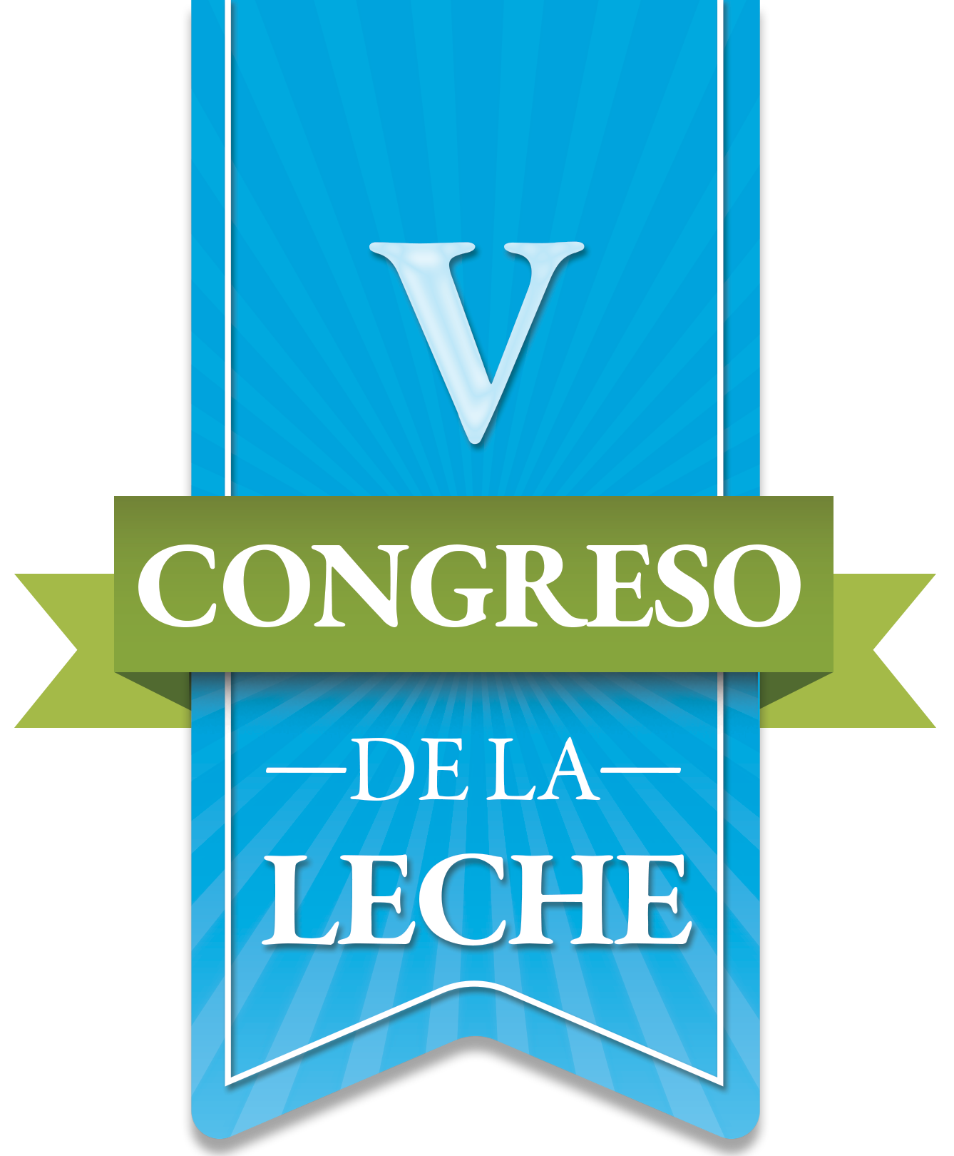 Congreso lechero CAHLE Olanchito 2017