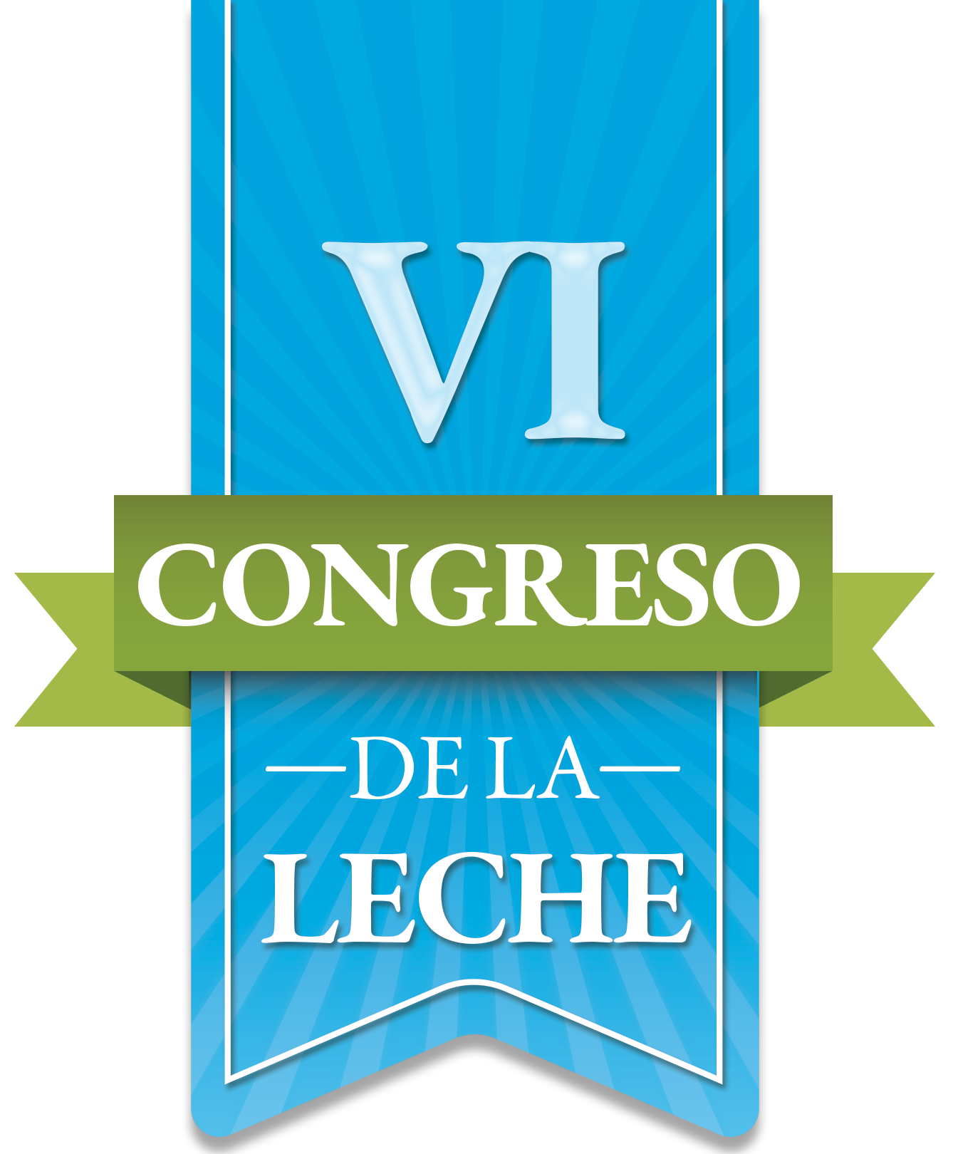 Congreso lechero CAHLE Choluteca 2018