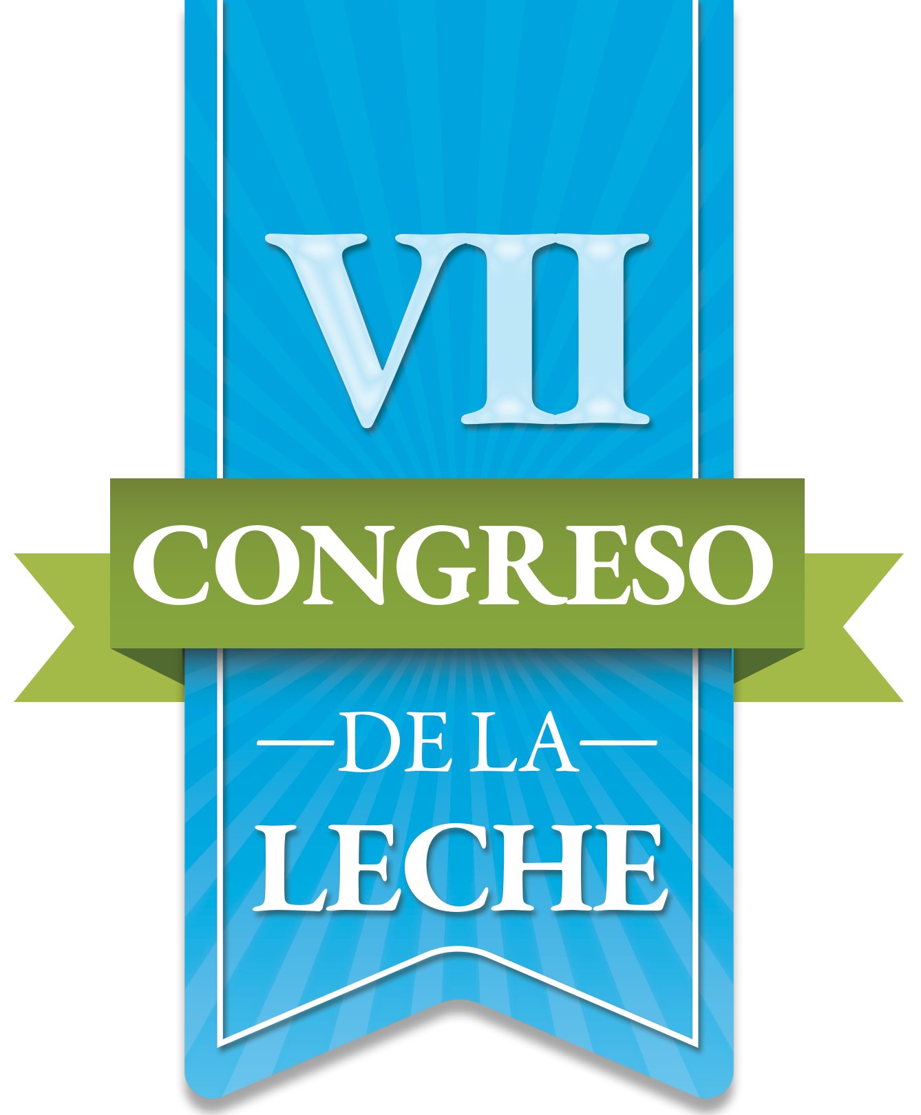Congreso lechero CAHLE la Ceiba 2019