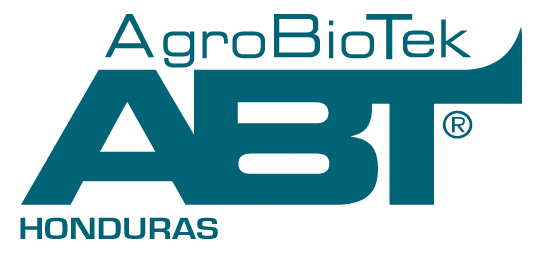 Agrobiotek