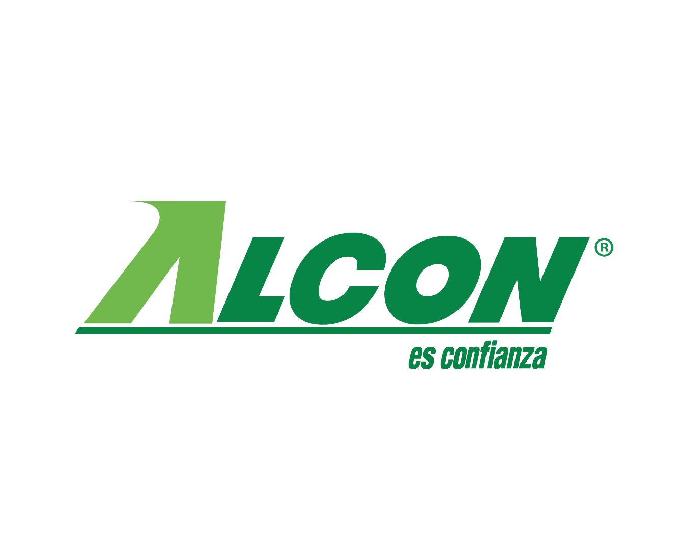 Alcon