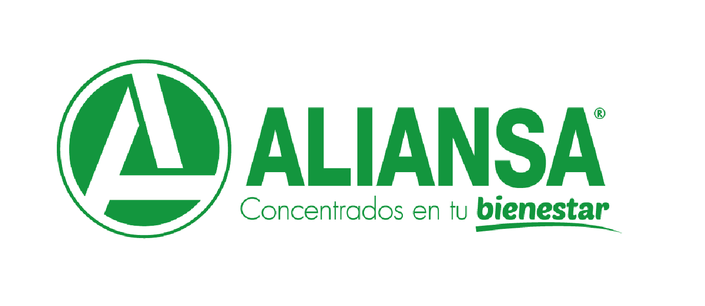 Aliansa