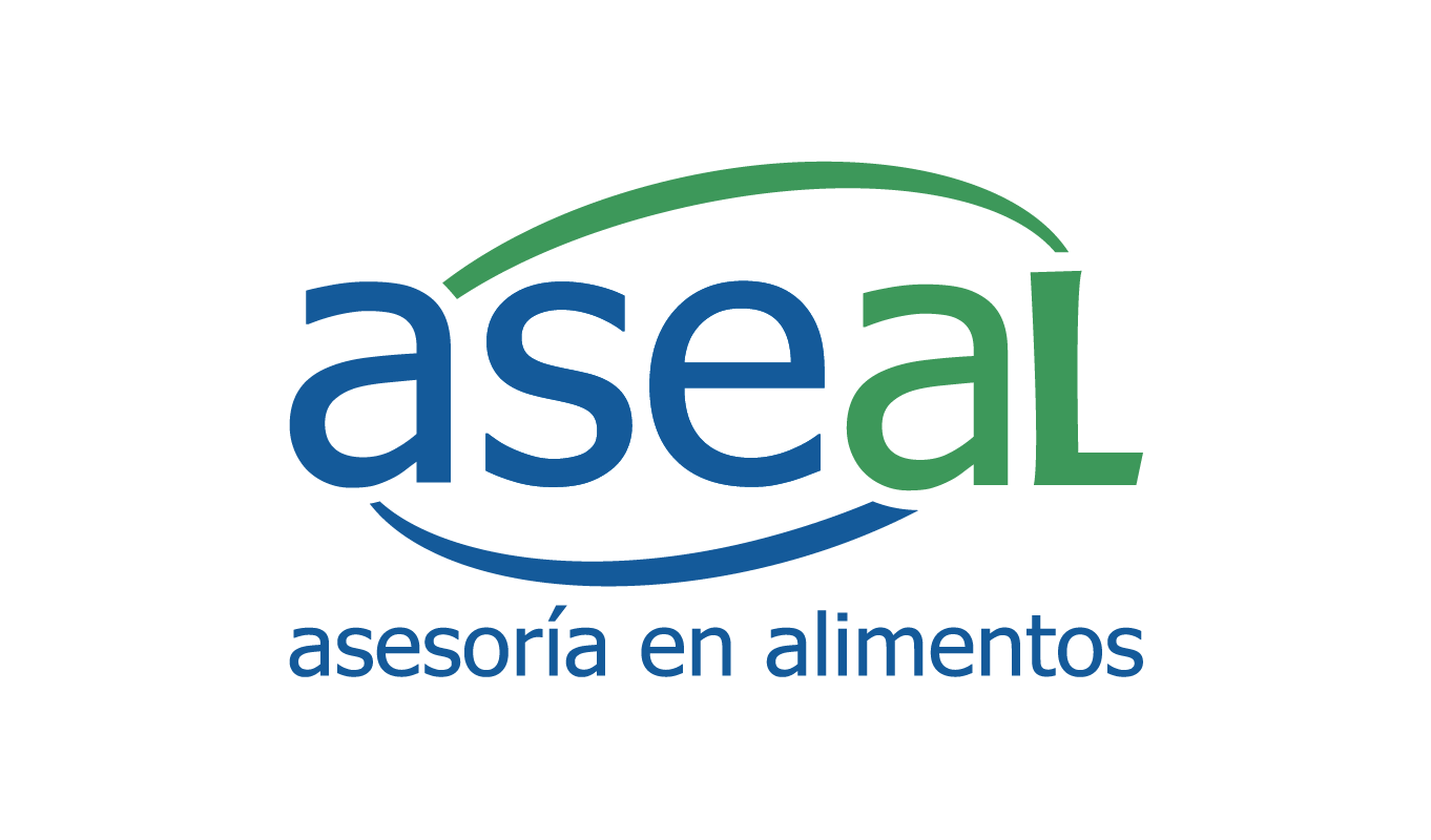 Aseal