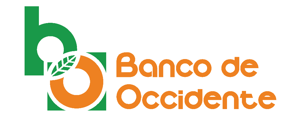 BancoOccidente