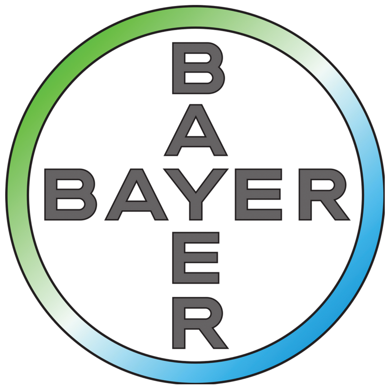 Bayer