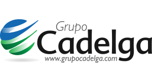 Grupo Cadelga