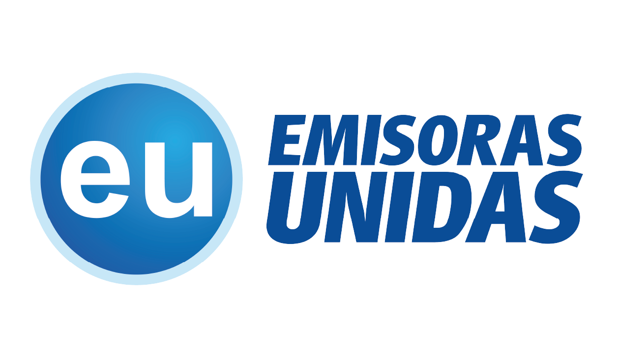 Emisoras Unidas