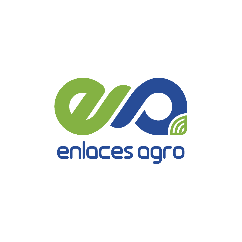 EnlacesAgro