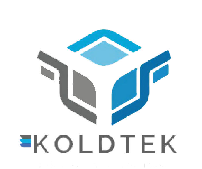 Koldtek