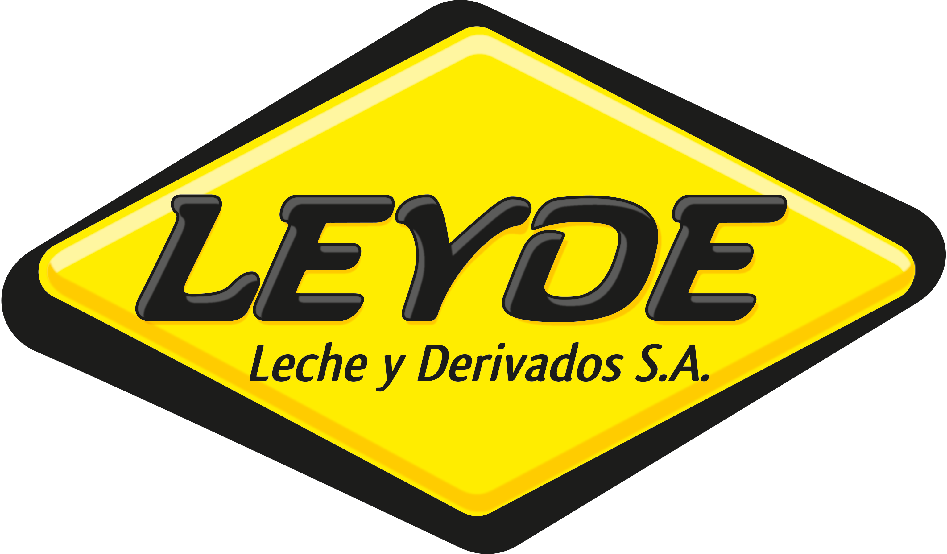 Servicios Maya Quice S. de R.L. de C.V.