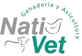 Nativet