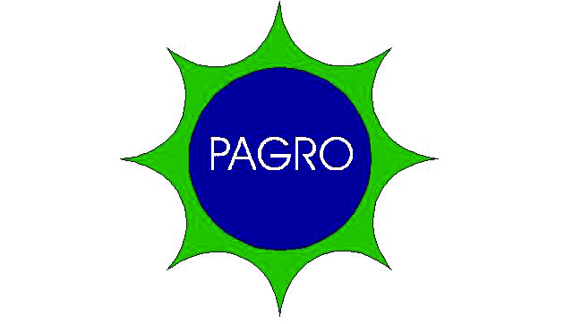 Pagro