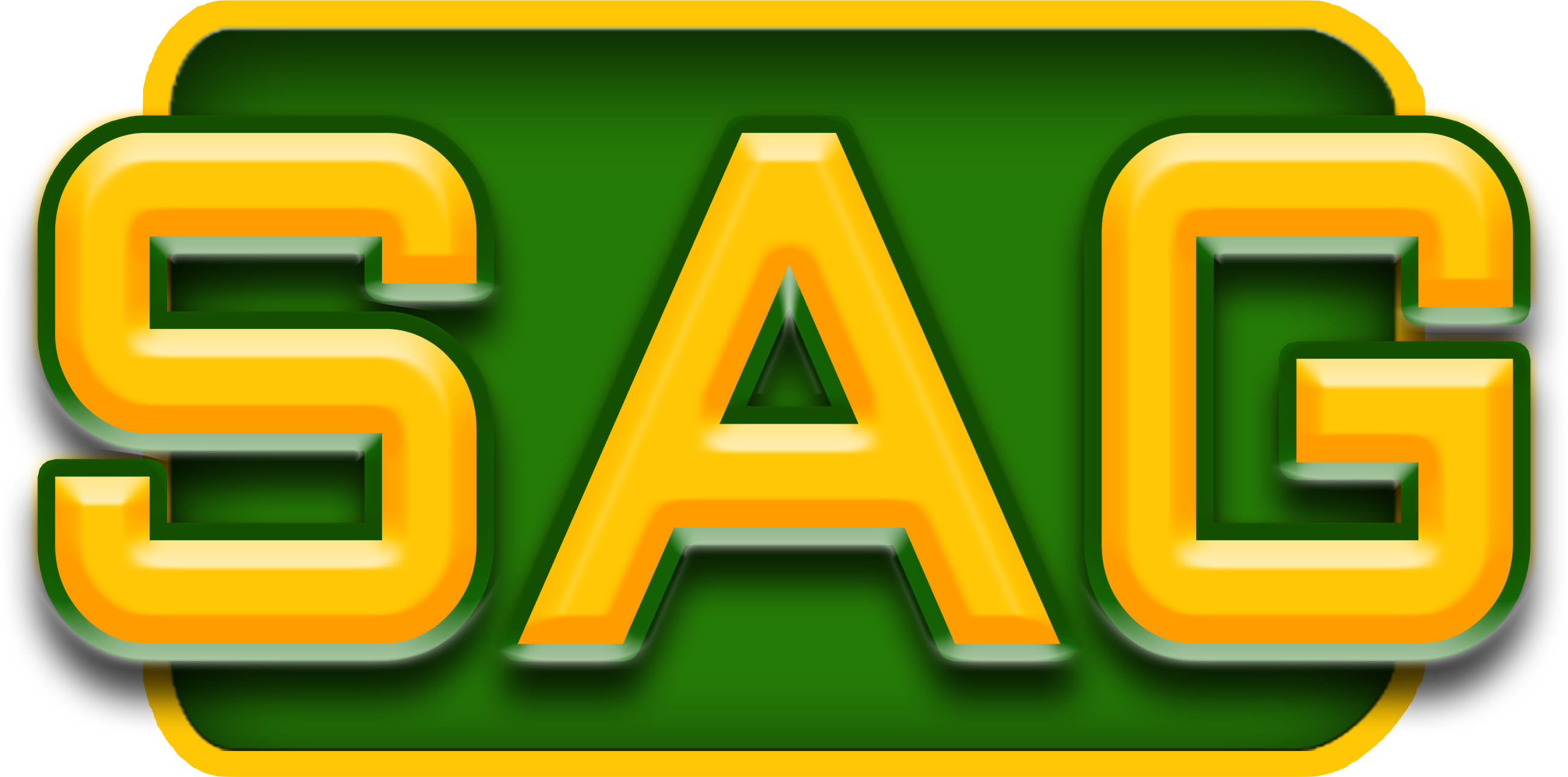 Sag