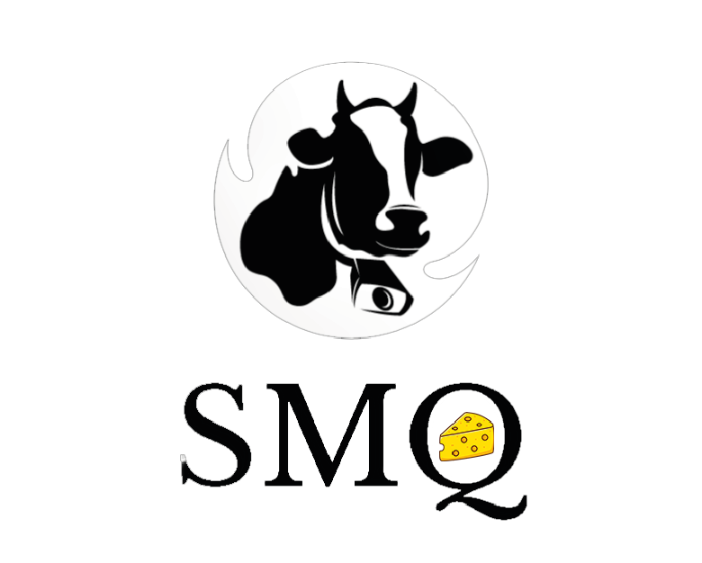 SMQ