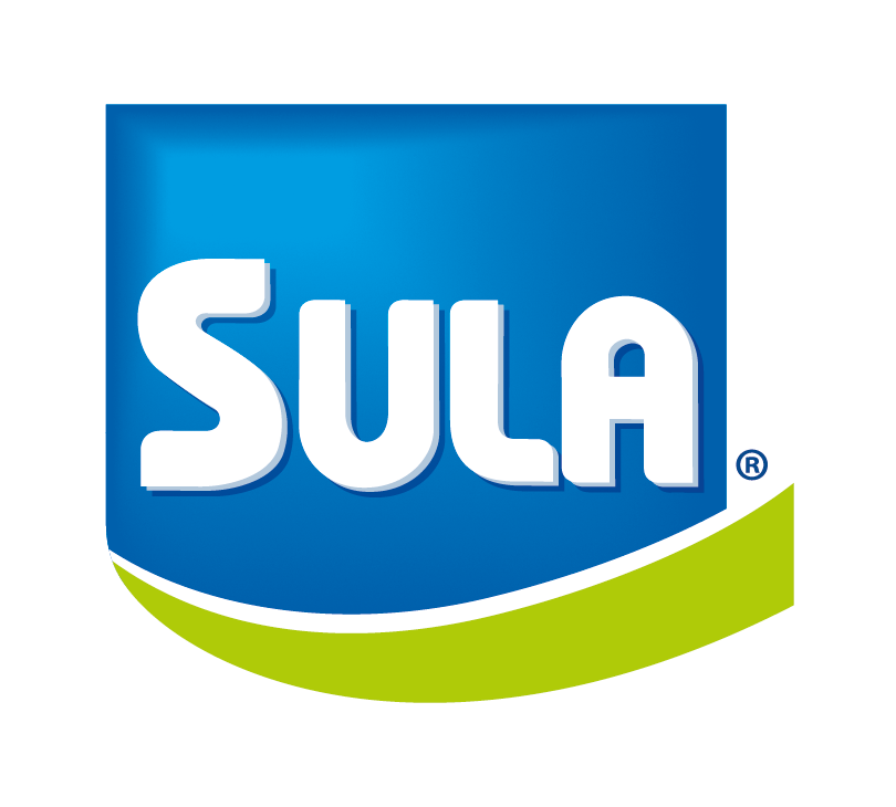 Sula