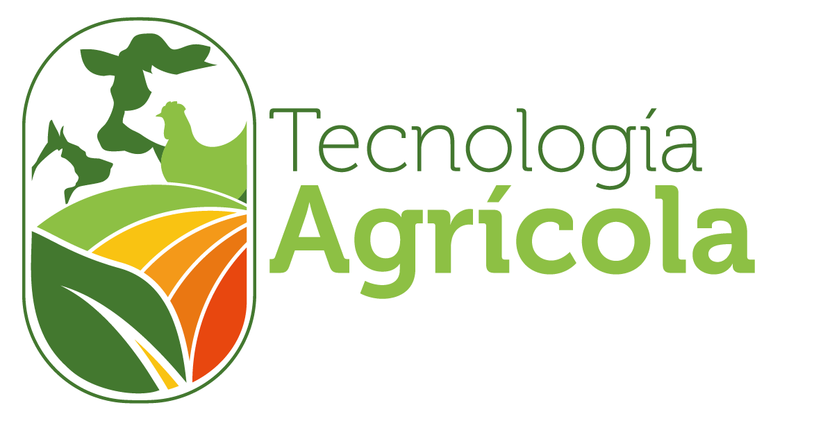 tecnología Agricola