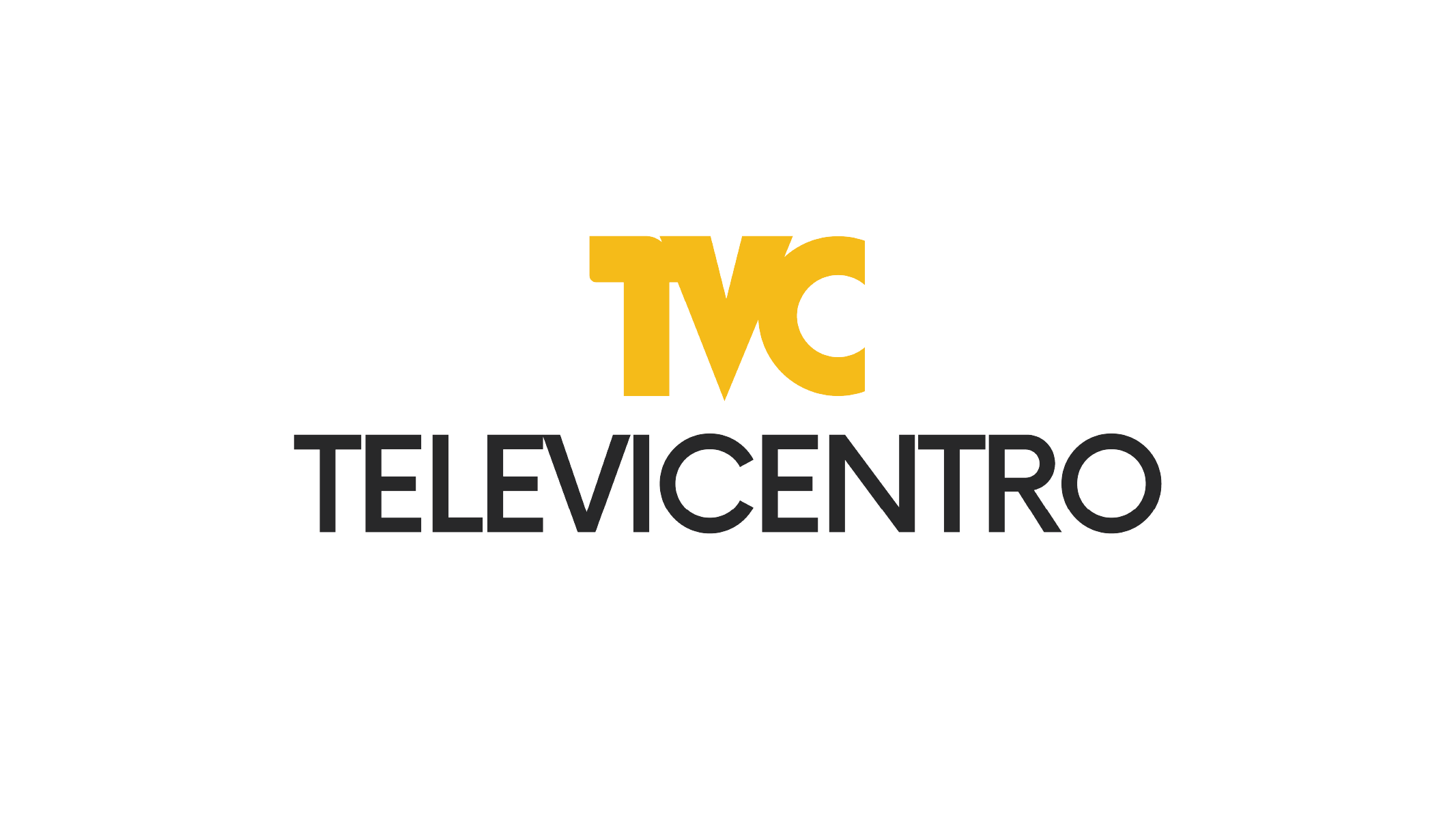 Televicentro