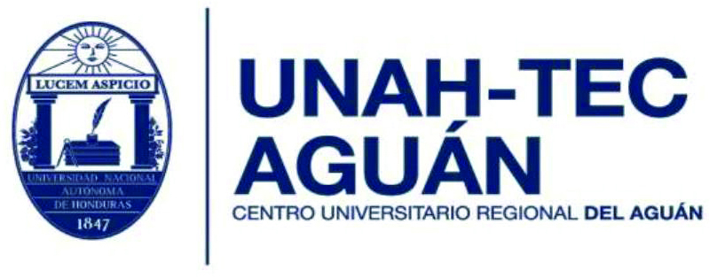 UNAH Tec