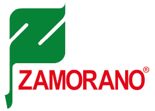Universidad Zamorano