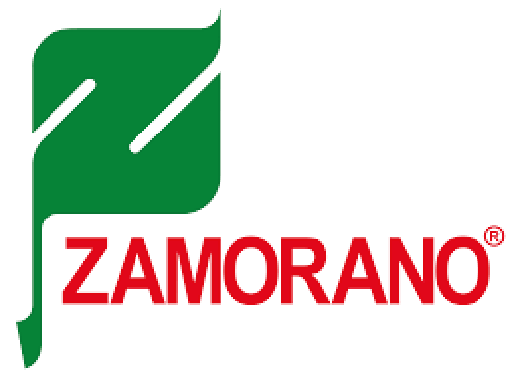 Zamorano